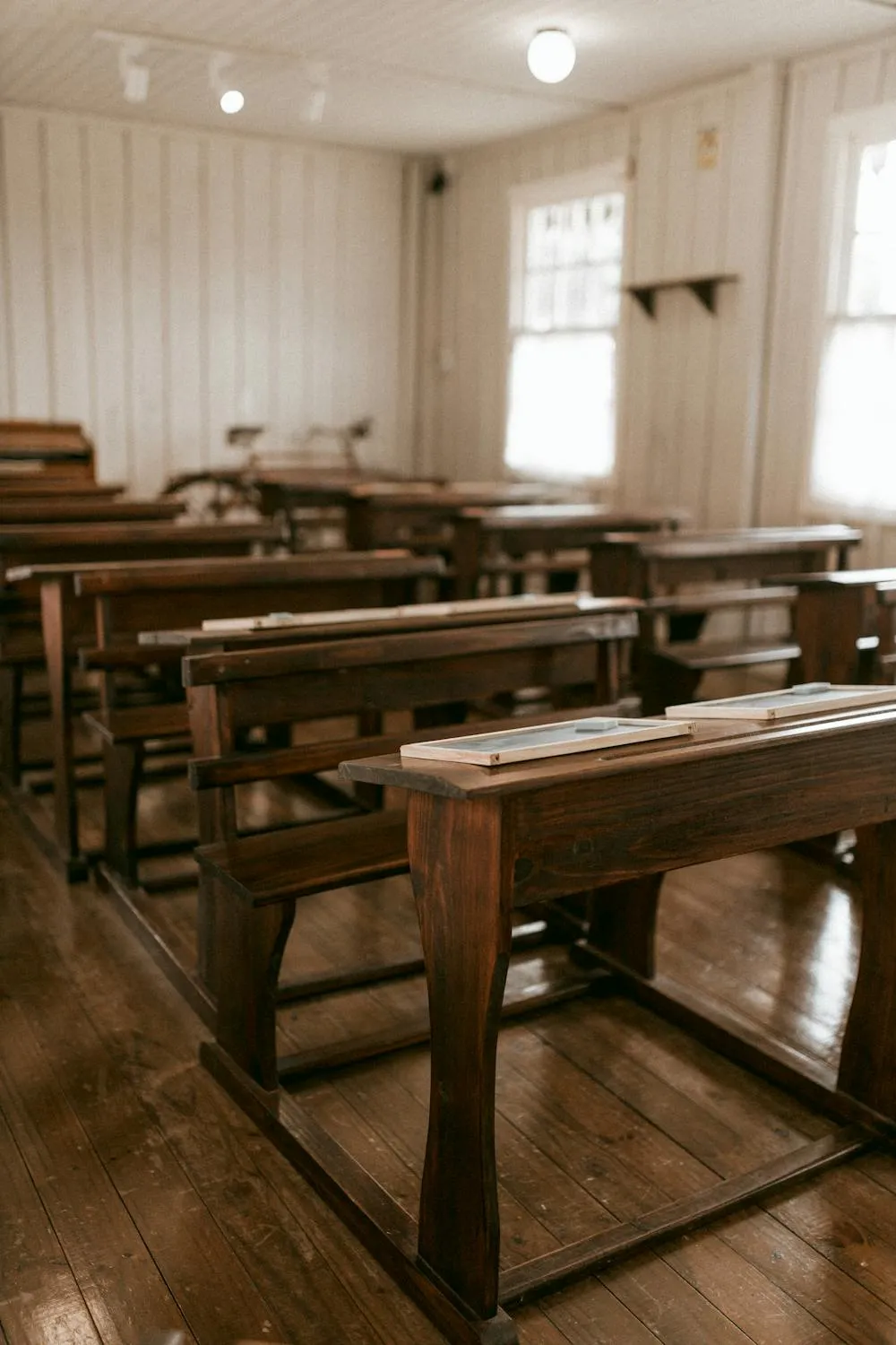 15 Common School rules That No Longer Exist