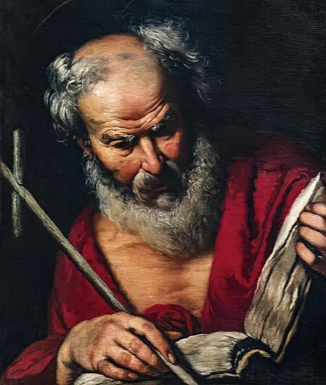 Didier Descouens on Wikimedia