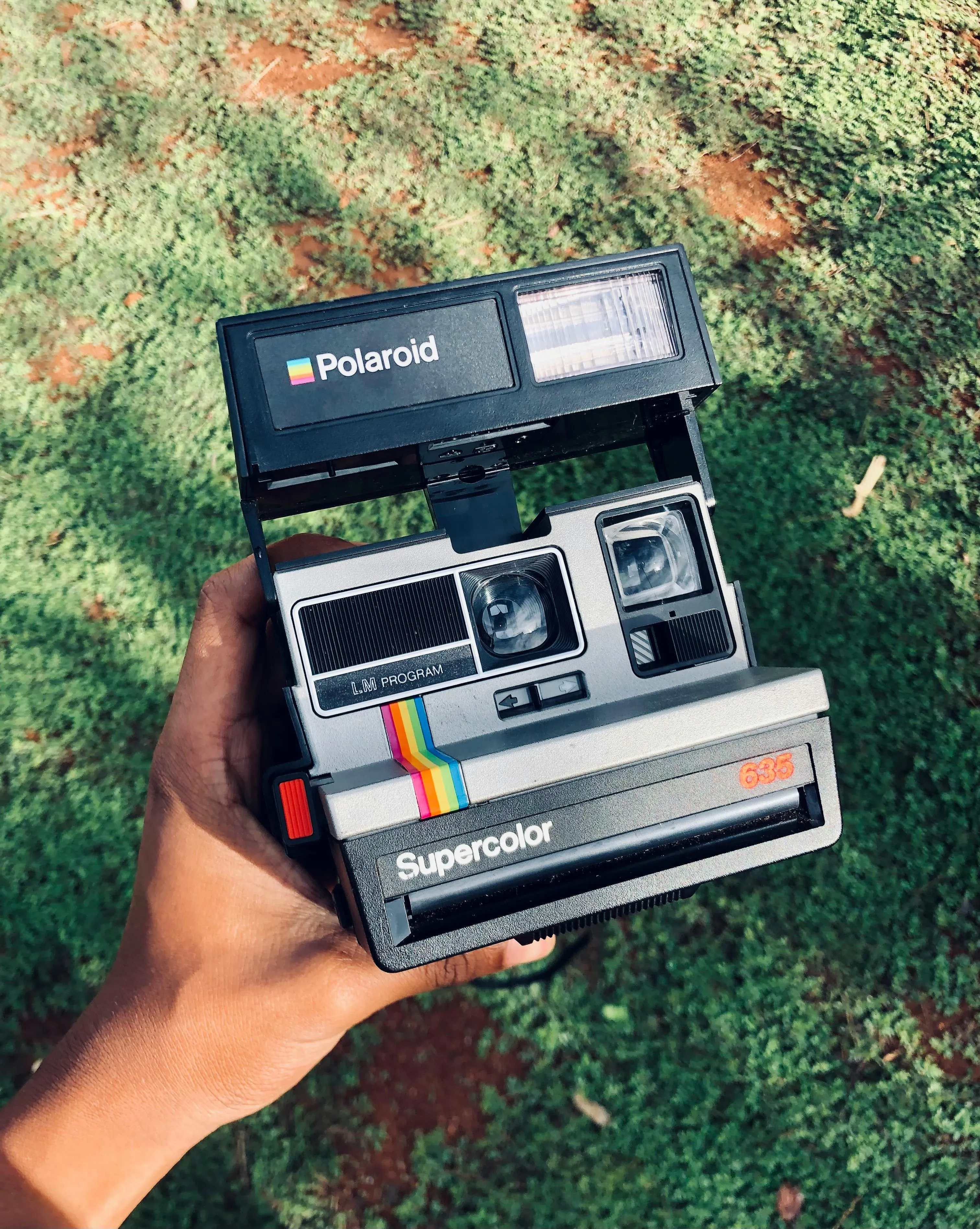 Nantenaina Andrianjaka on Pexels