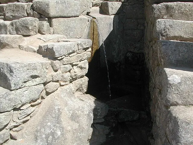 Pedrassani on Wikimedia Commons