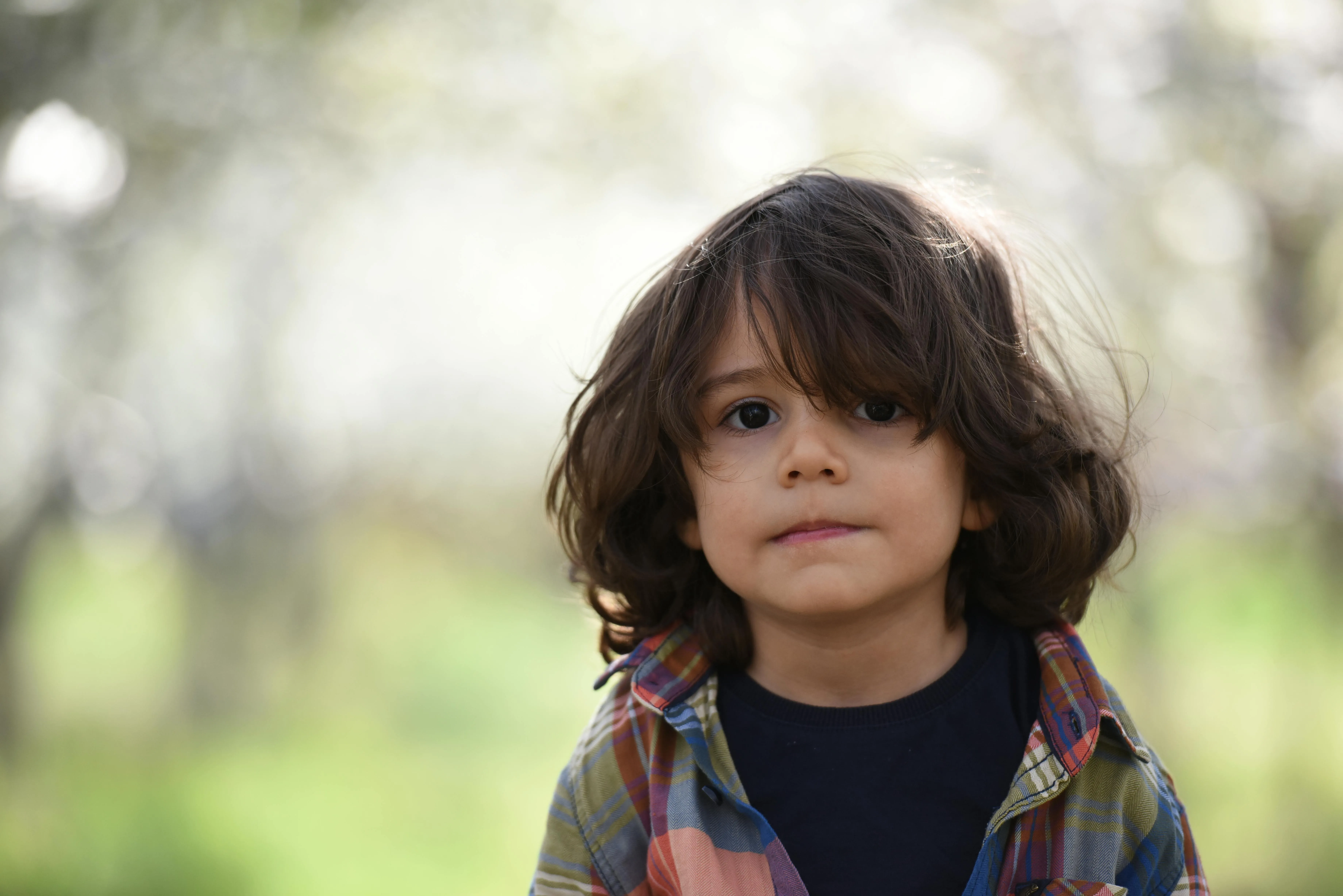 jonas mohamadi from Pexels