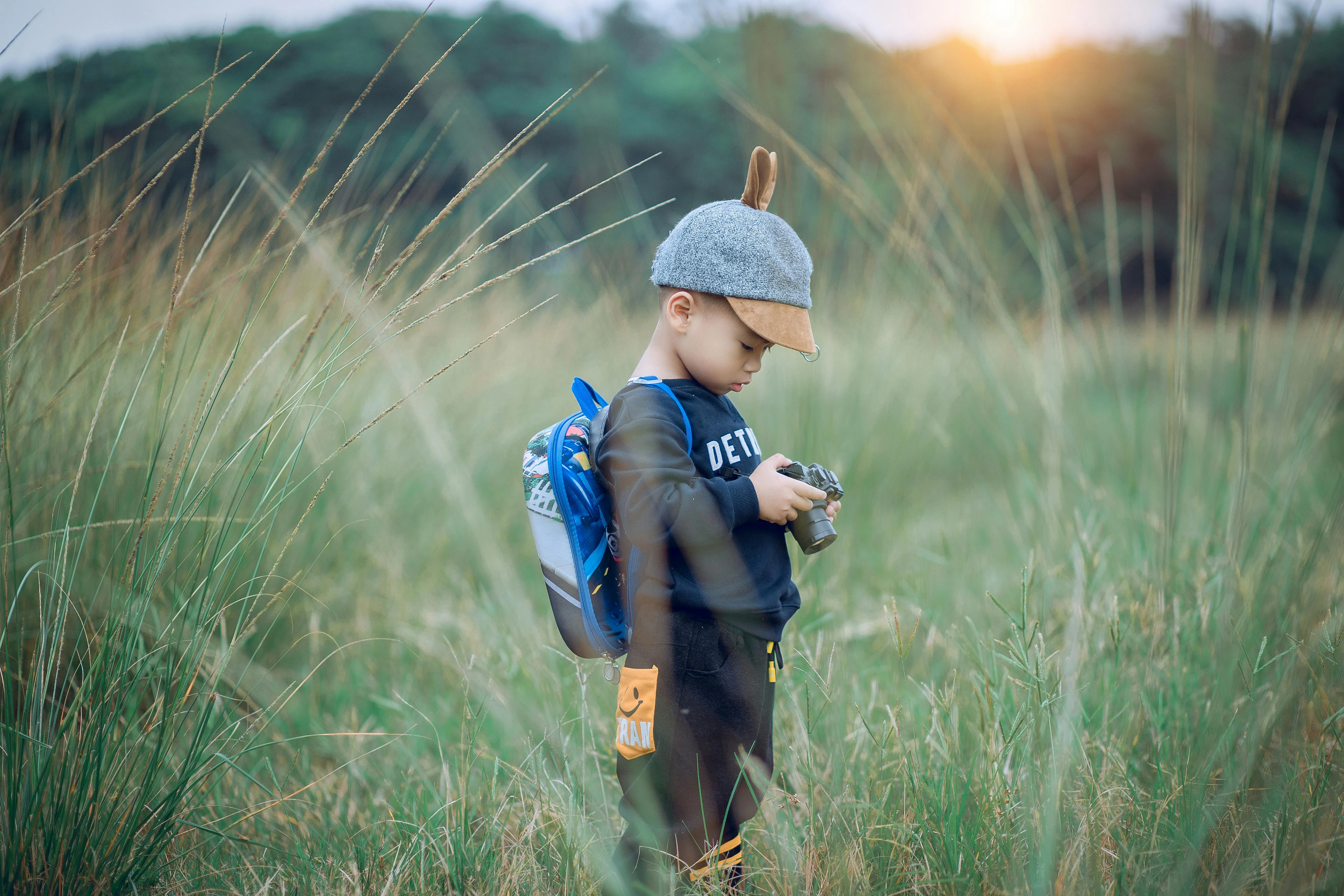 Tuấn Kiệt Jr. on Pexels