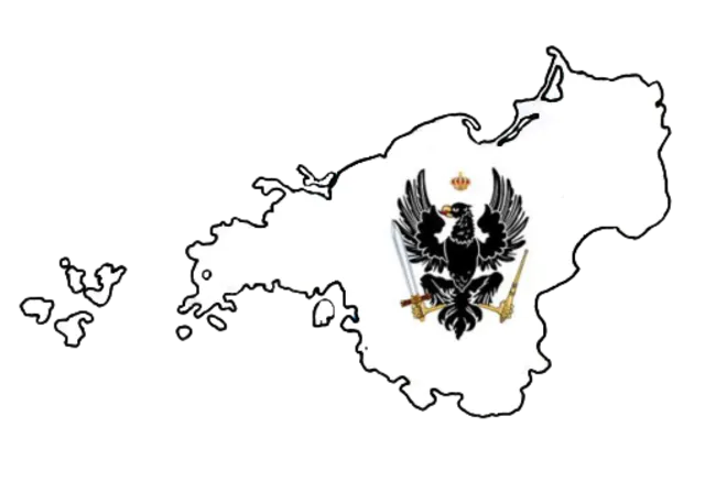 GreaterGermanReich on Wikimedia Commons 