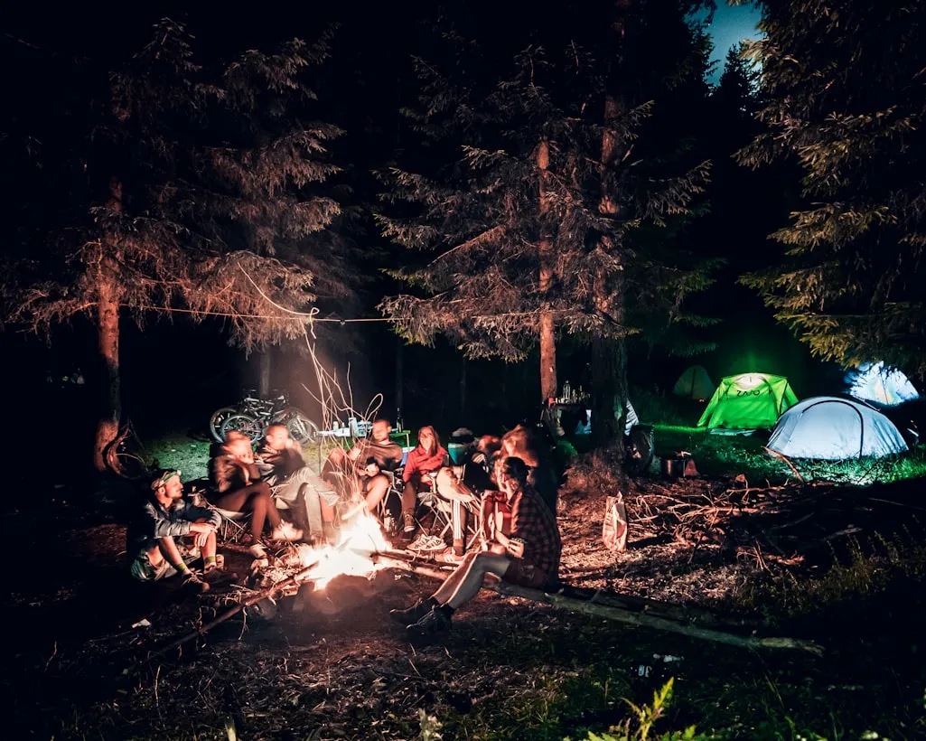 Ivan Dimitrov on Unsplash