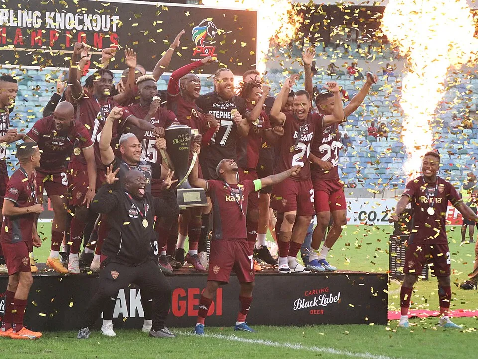 MrPremiership on Wikimedia Commons