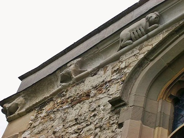 Poliphilo on Wikimedia Commons