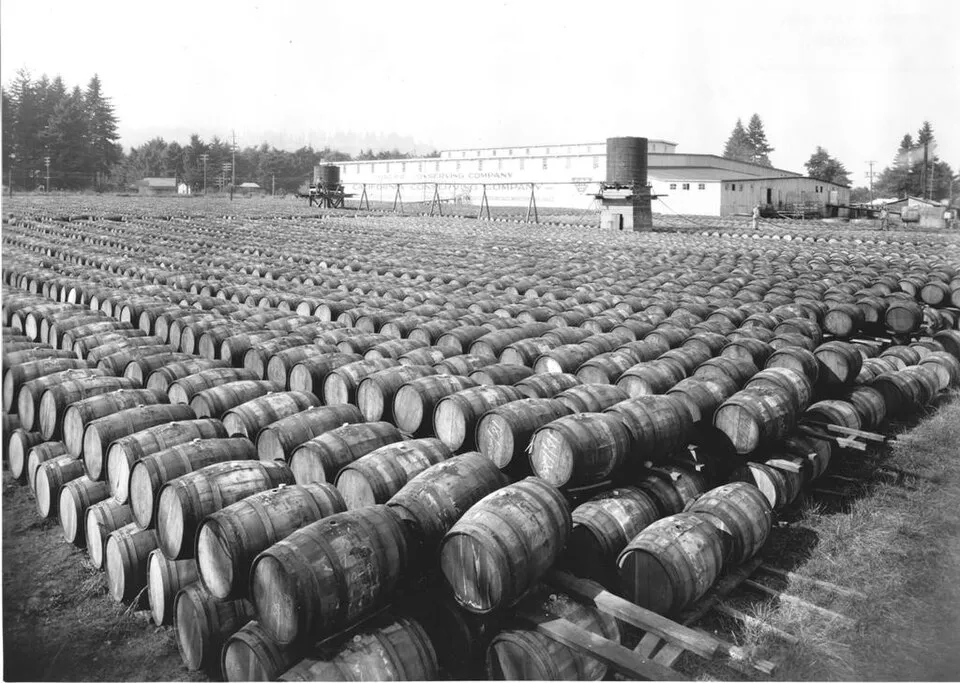 OSU Special Collections & Archives : Commons on Wikicommons