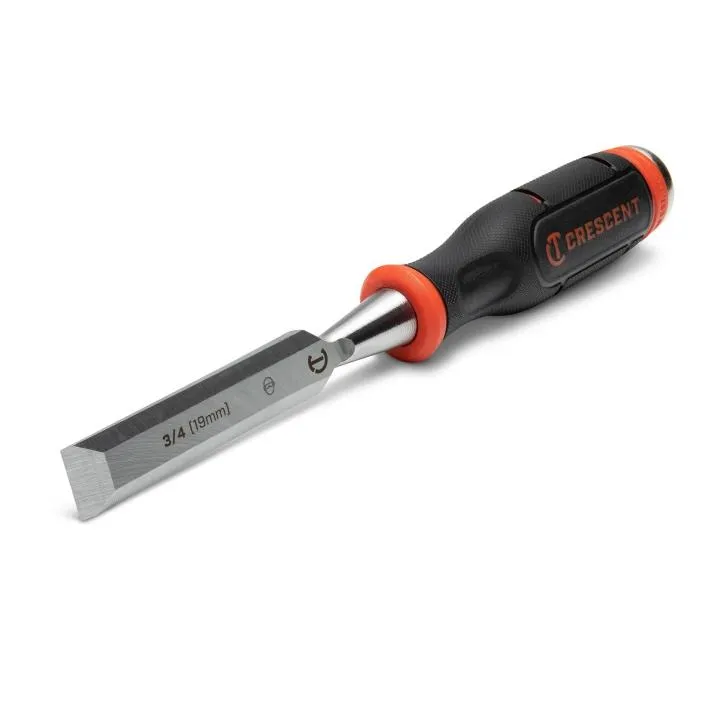 Image from Crescent Tools