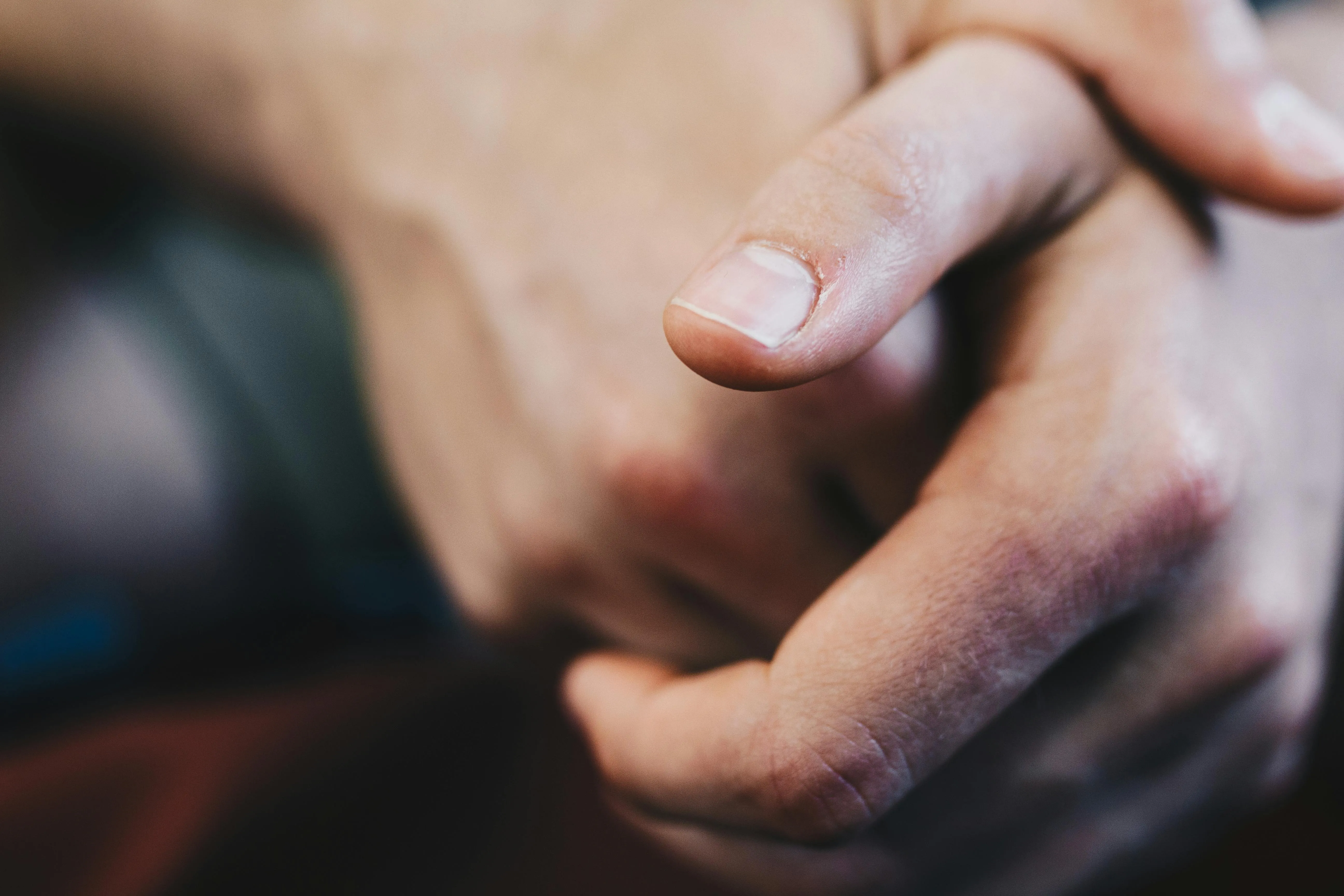 João Jesus on Pexels
