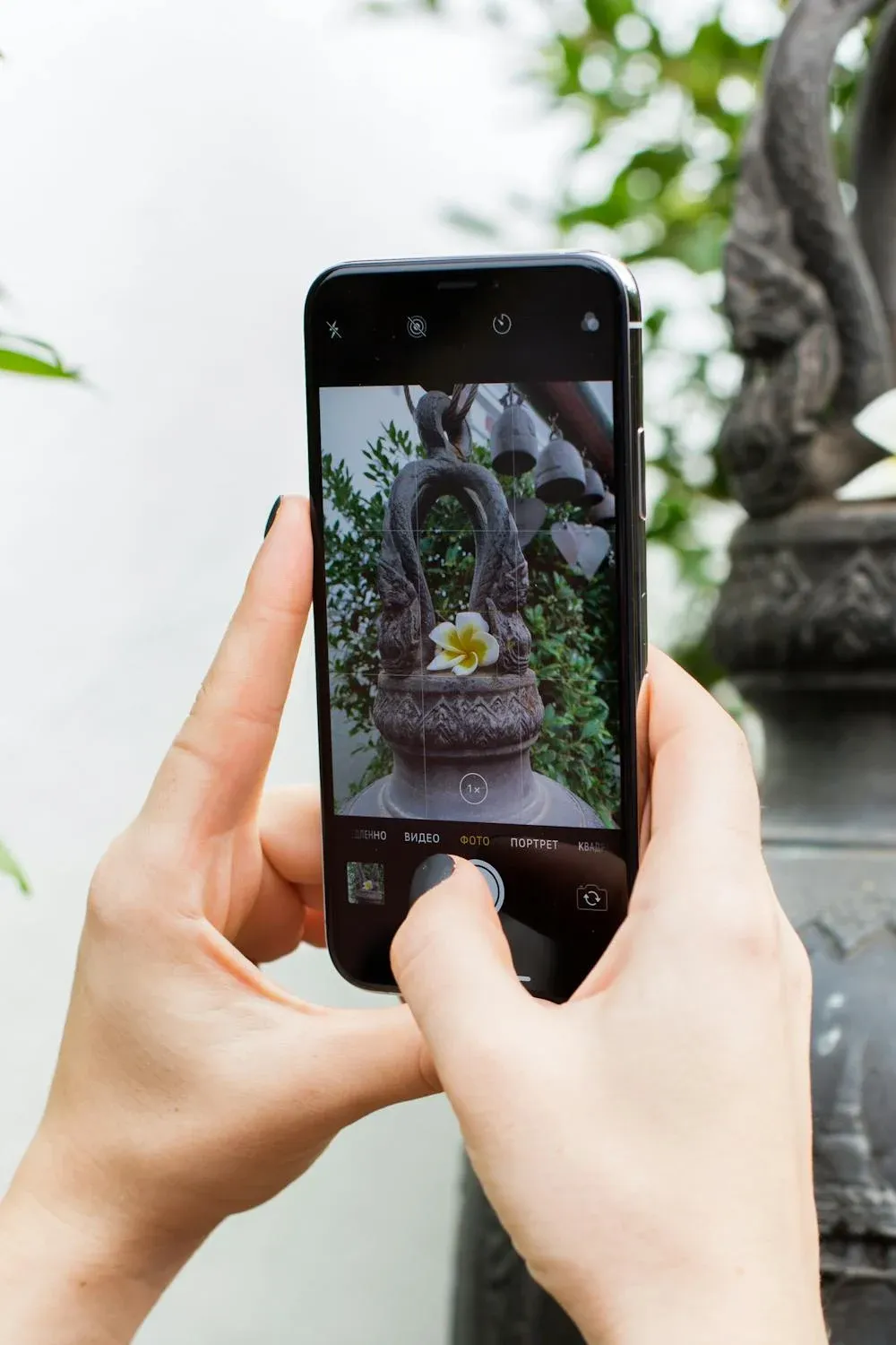 Anna Tukhfatullina Food Photographer/Stylist on Pexels