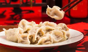 Image from Asian Inspirations