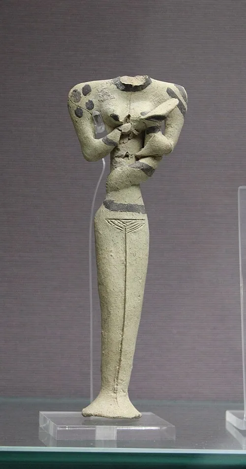 Zunkir on Wikimedia Commons