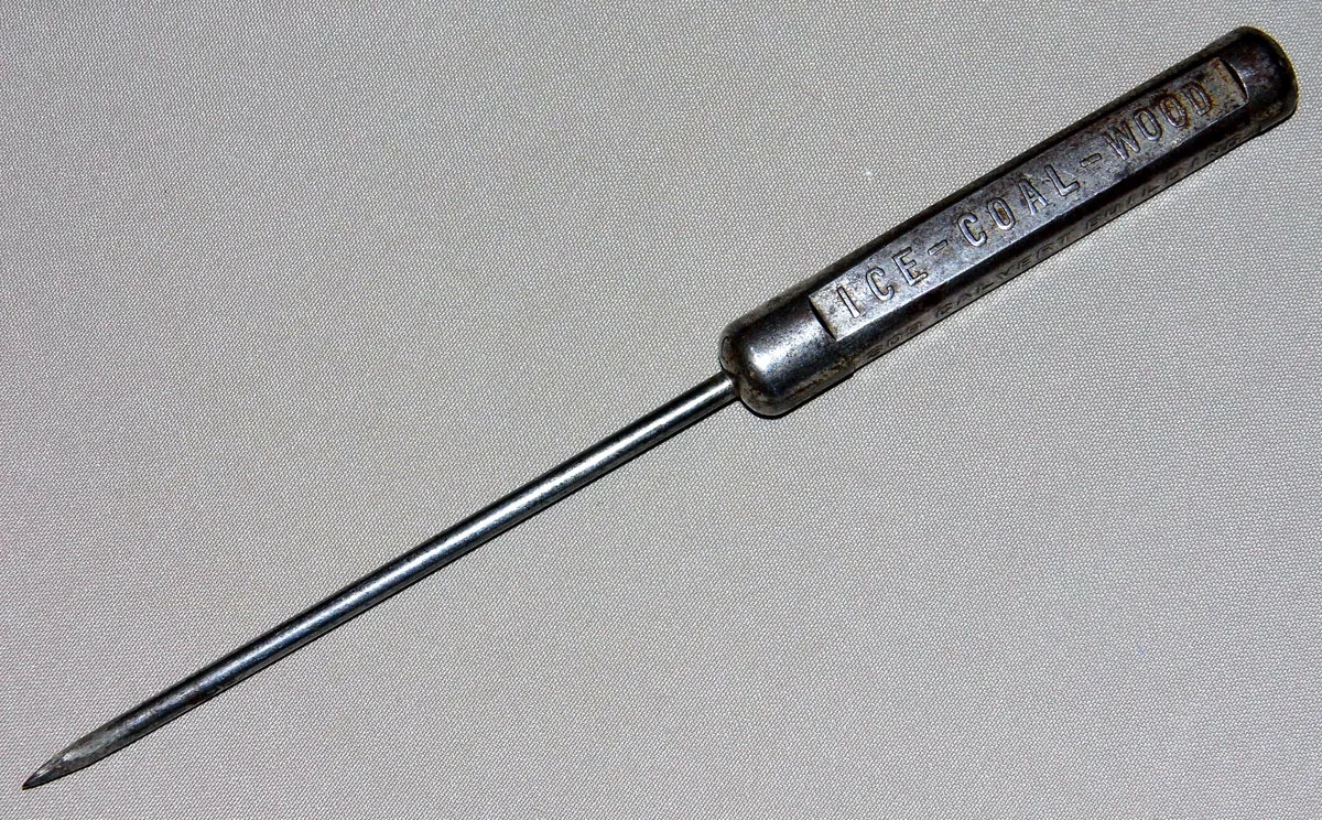 Image from CooksInfo Food Encyclopaedia