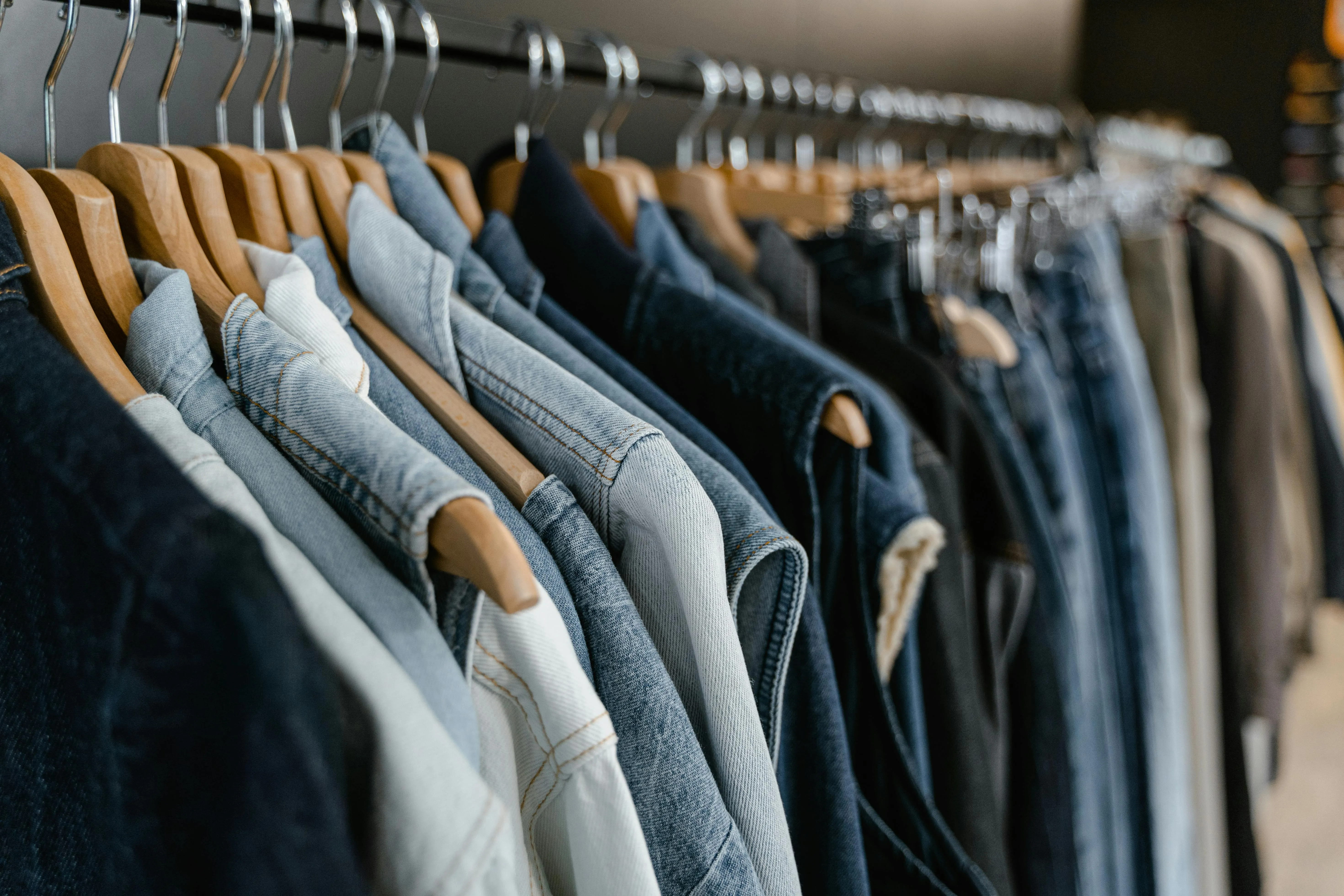  MART PRODUCTION on Pexels