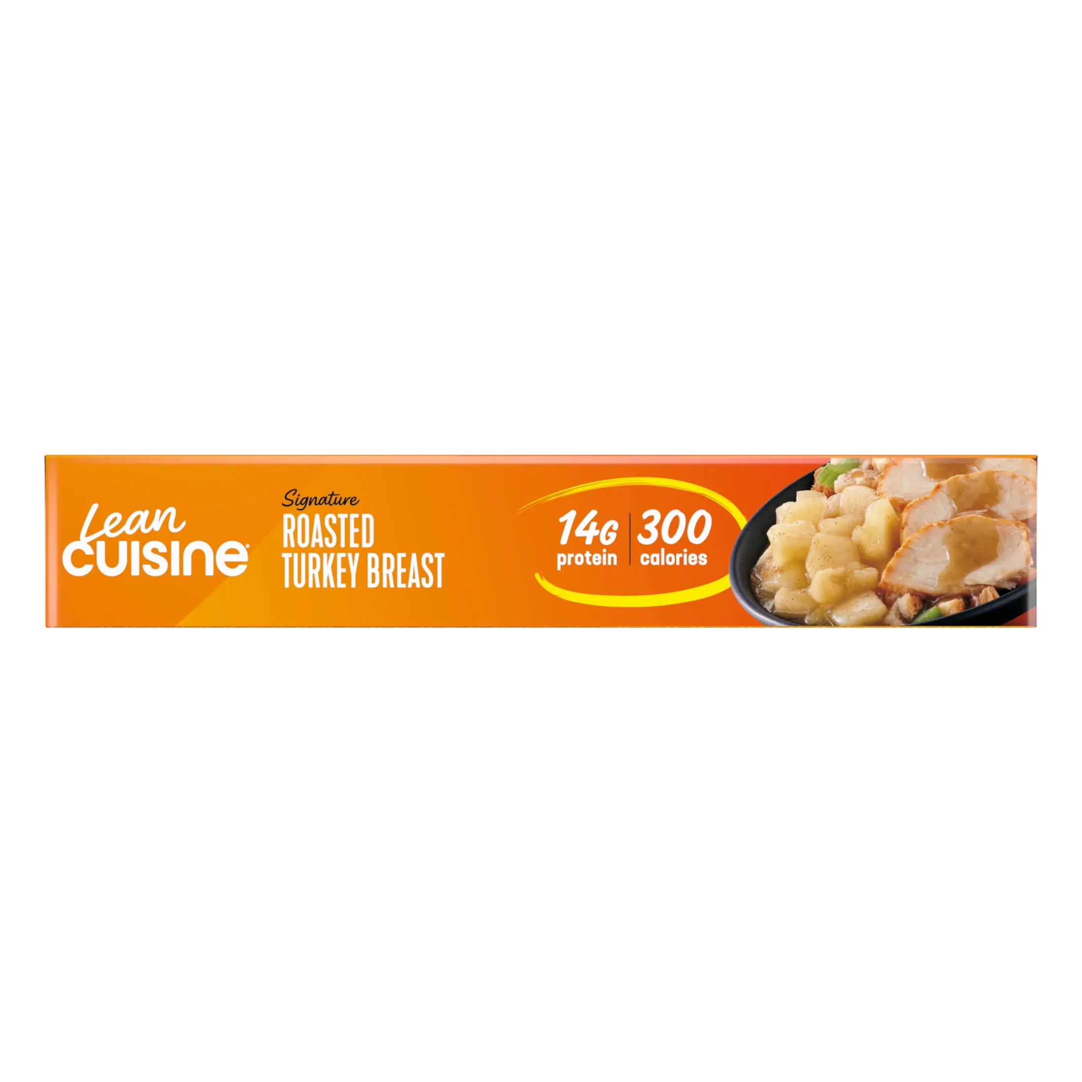 Image from Walmart
