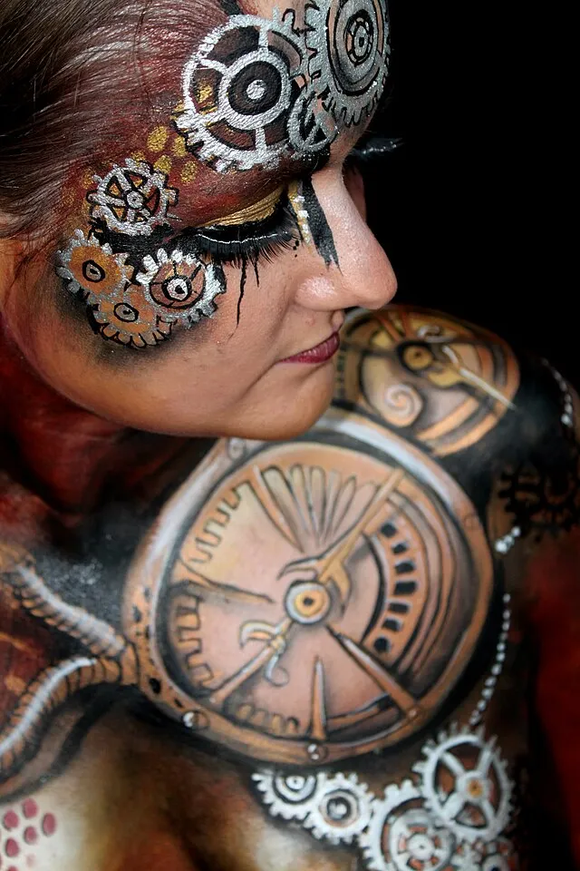 Sylliefaces on Wikimedia Commons 