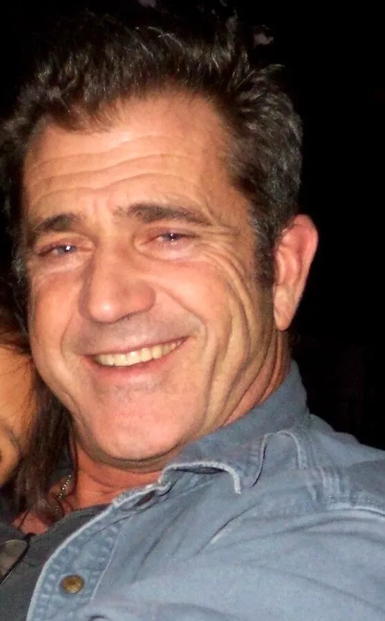 César on Wikimedia Commons