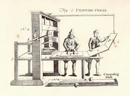 Image from Britannica
