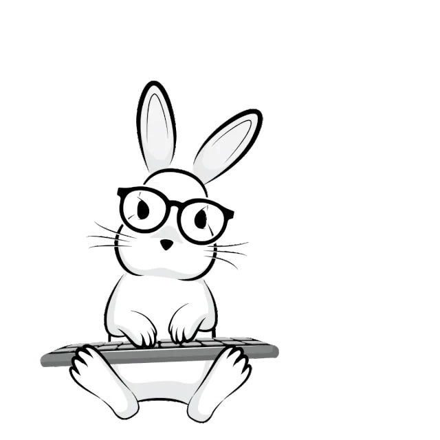  Nerdrabbit on Wikimedia Commons