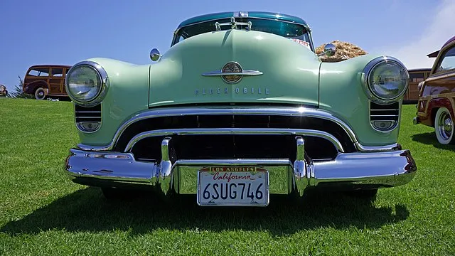 Damian Gadal on Wikimedia Commons