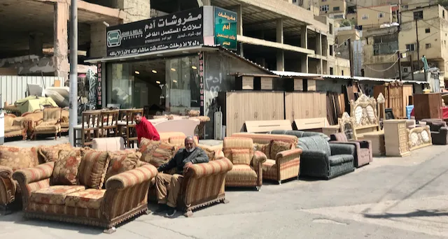 Iainsimpsonstewart on Wikimedia Commons