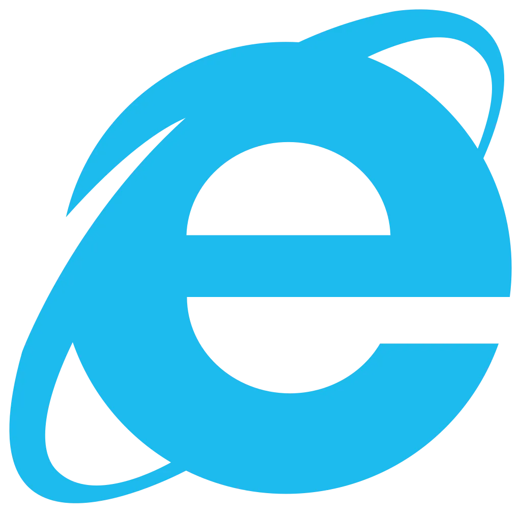 Image from Wikipedia