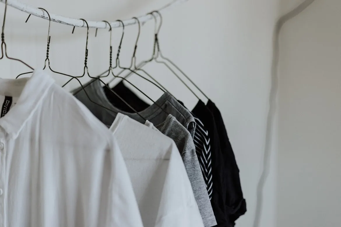 Priscilla Du Preez from Unsplash