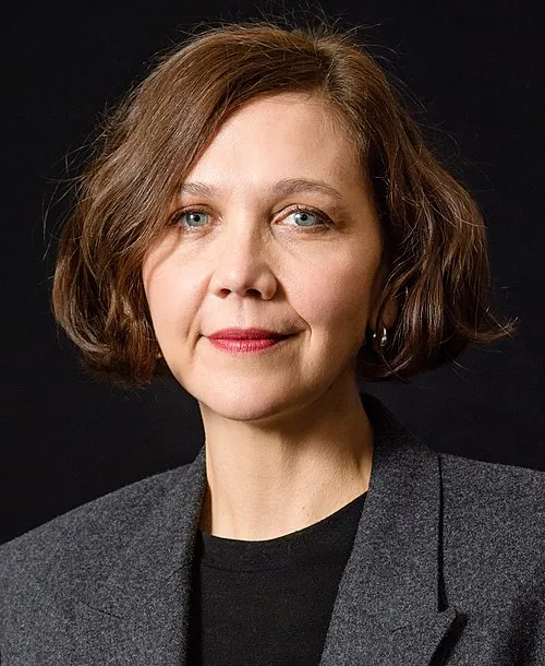 Image from Wikipedia