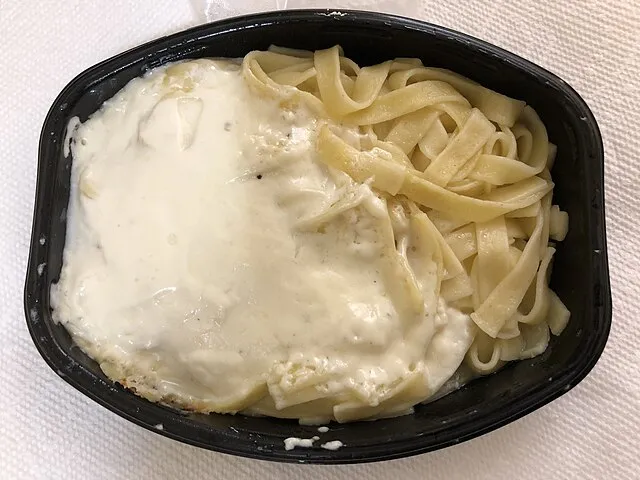 Famartin on Wikimedia Commons