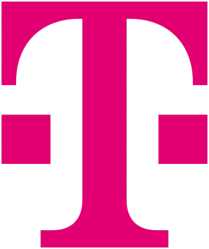 Image from Wikipedia