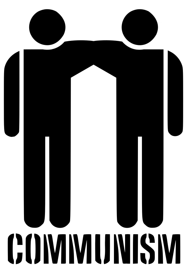 Openclipart on Wikimedia Commons