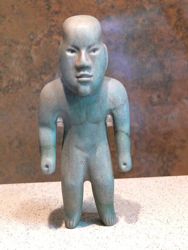 Wolfgang Sauber on Wikimedia Commons