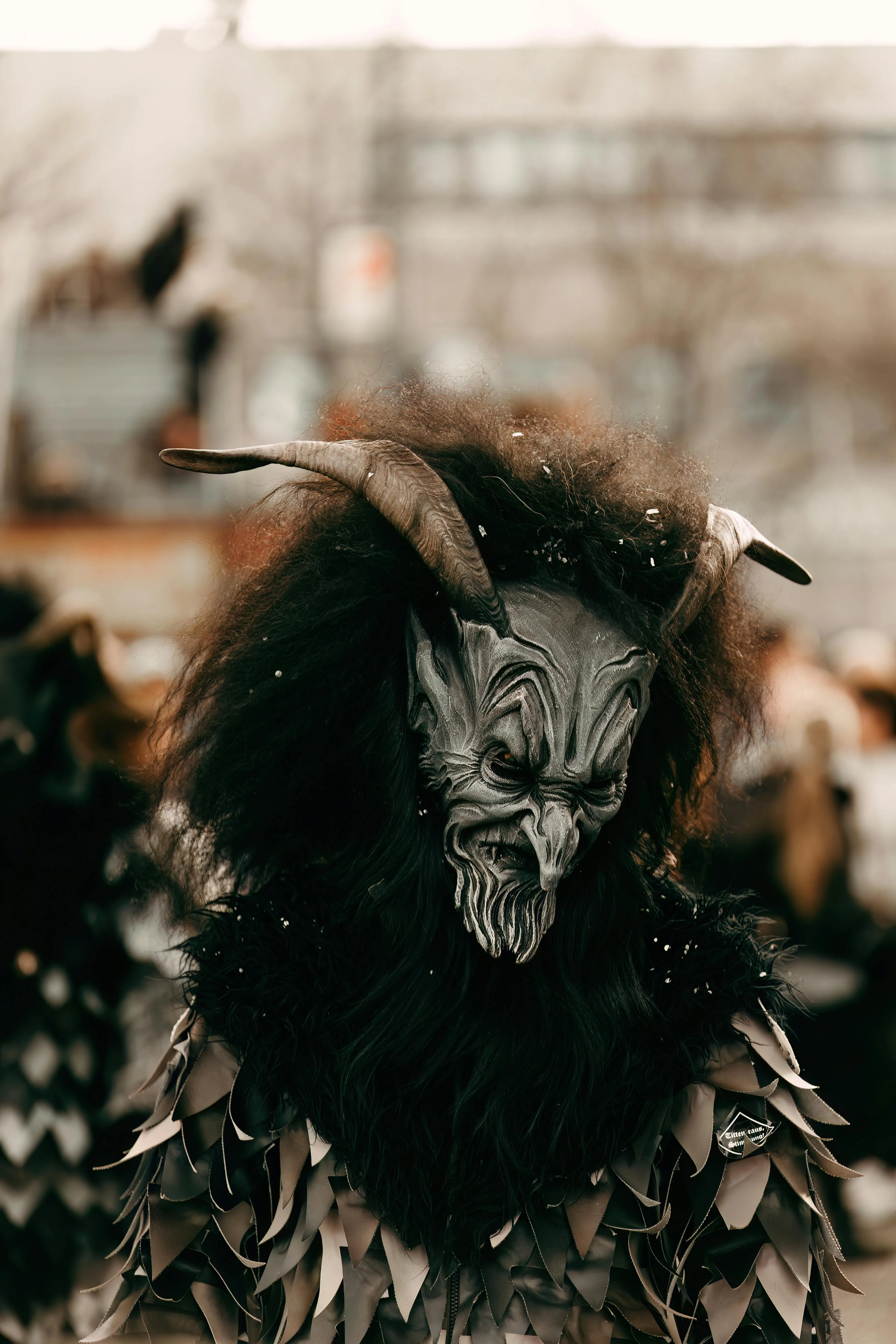 Eddson Lens on pexels
