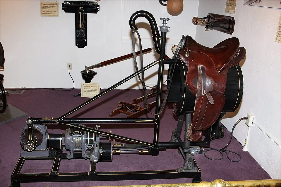 Battle Creek CVB on Wikimedia Commons