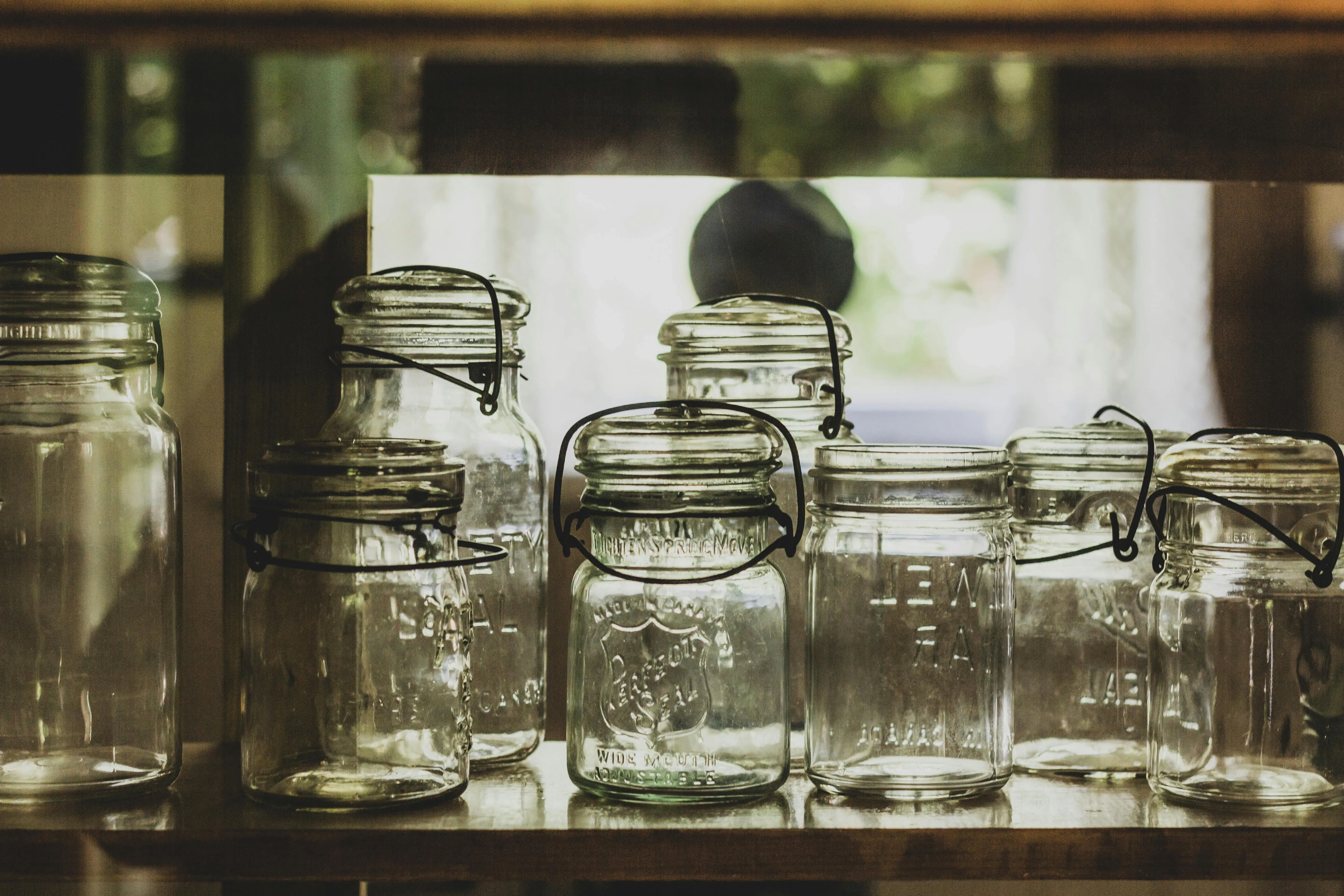 Louise Cornelissen on Pexels