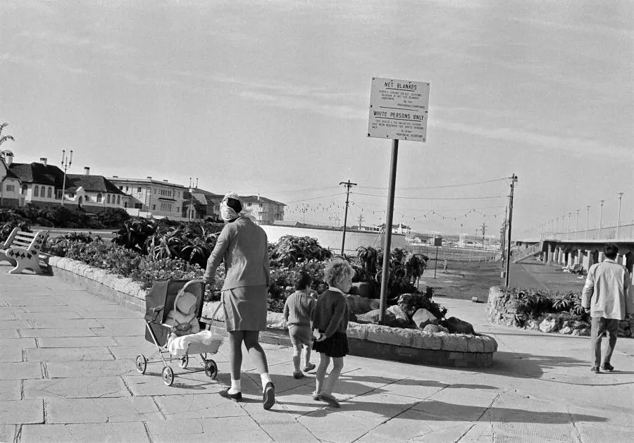 United Nations Photo on Flickr