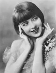 Image from The British Newspaper Archive Blog