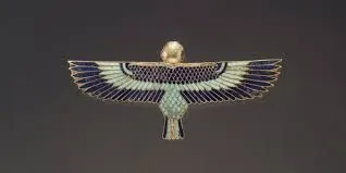 Image from Brooklyn Museum