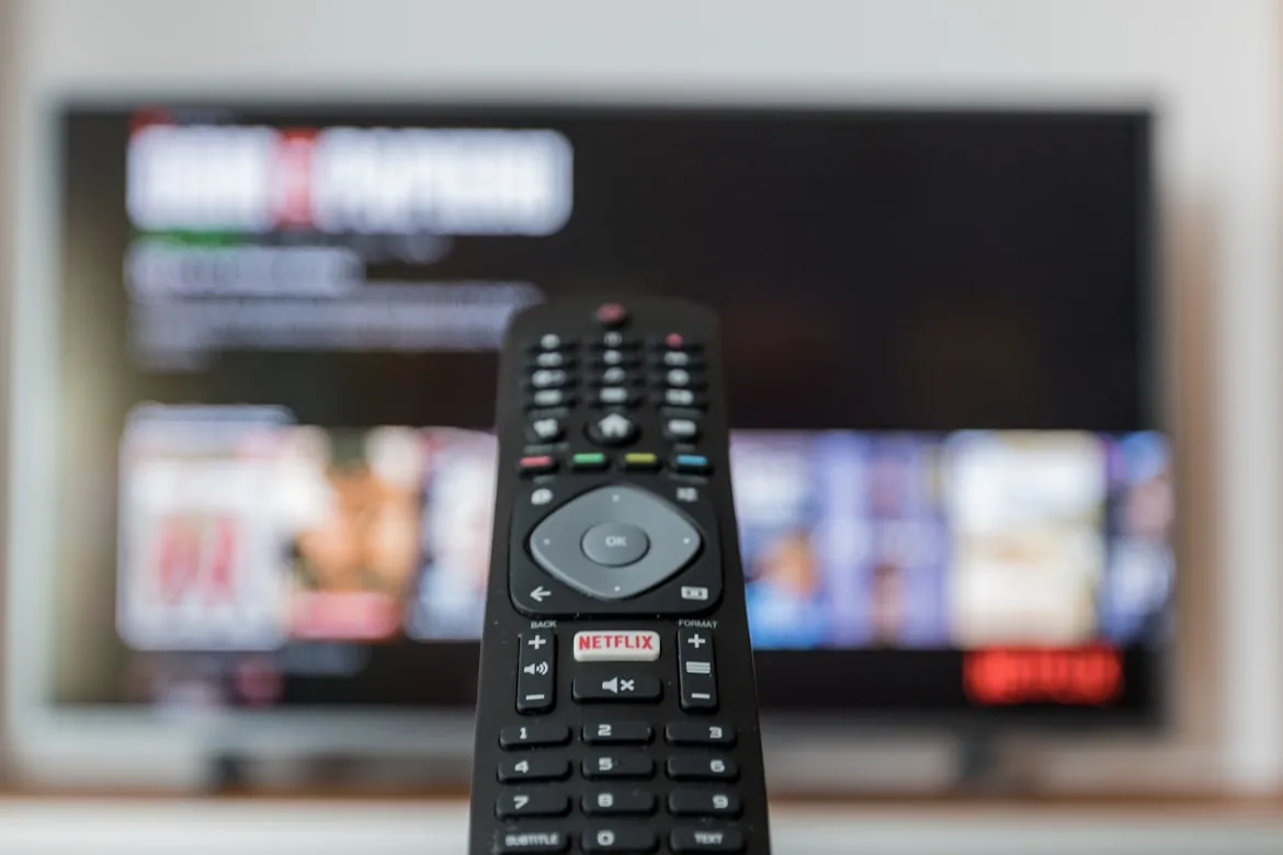 13 Retail Ads That Played Nonstop in December