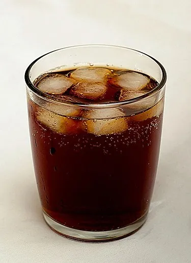 Image from Wikipedia