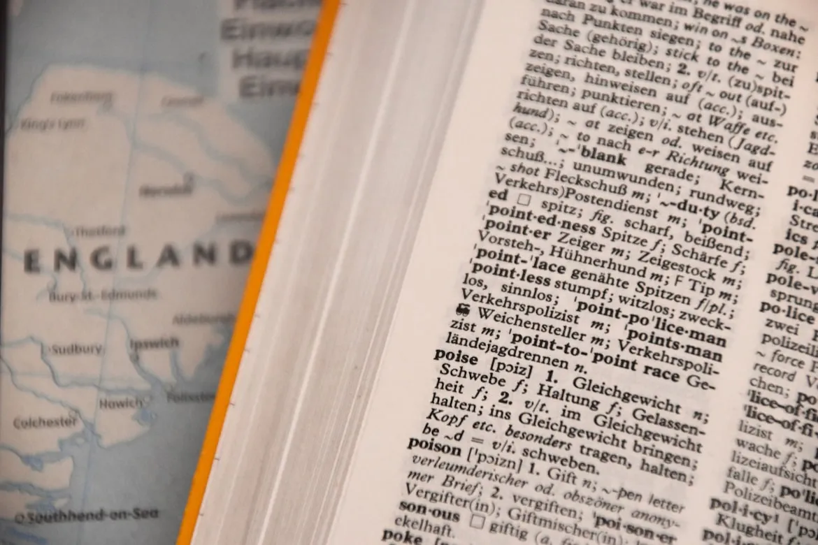 14 Slang Words from the Past That Make No Sense Now