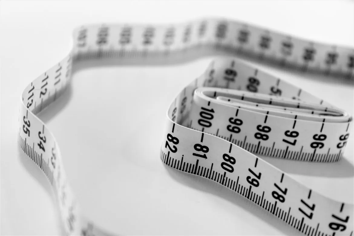 15 ’90s Weight Loss Products That Are No Longer Sold