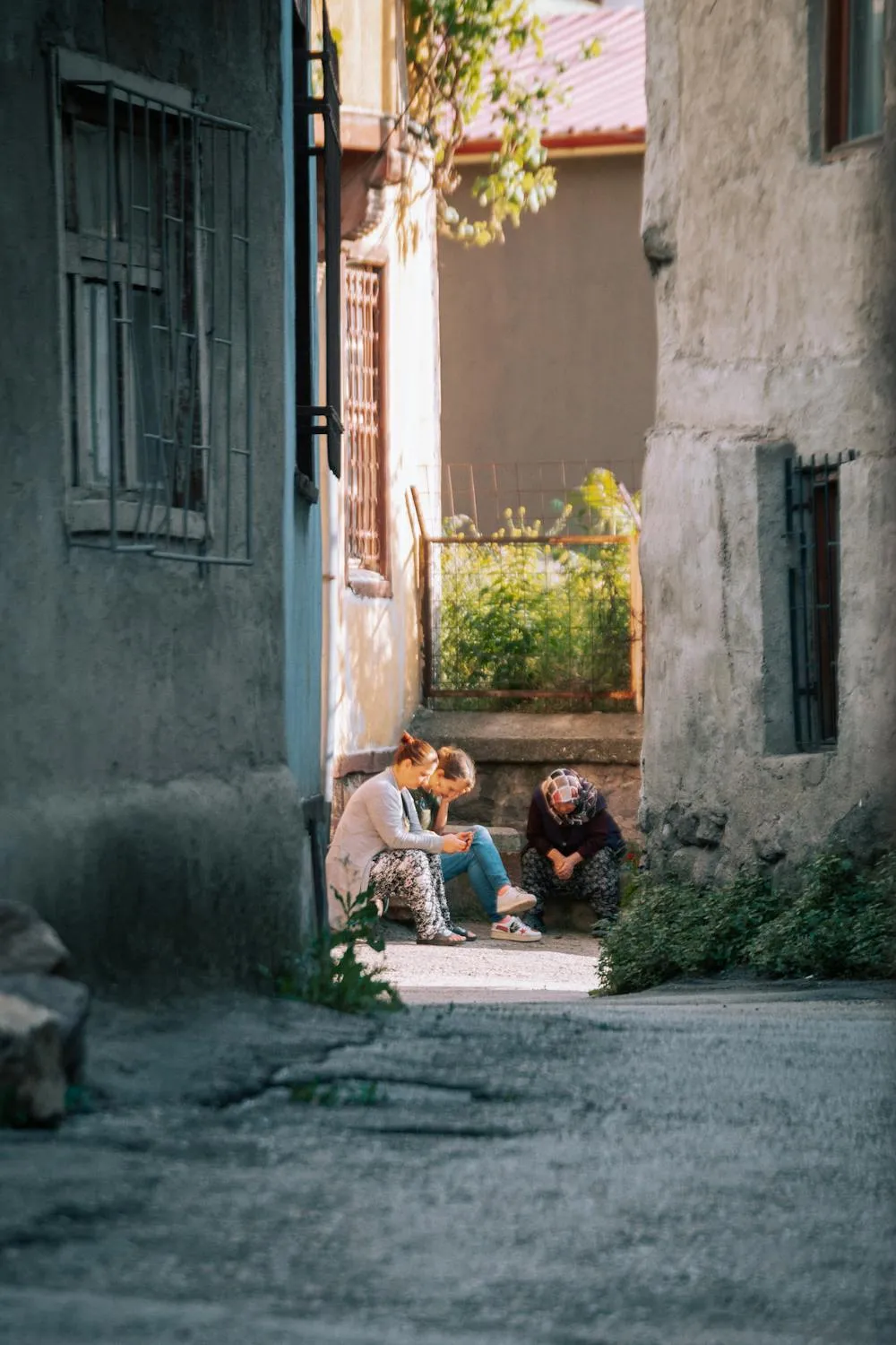 Ömer Derinyar on Pexels