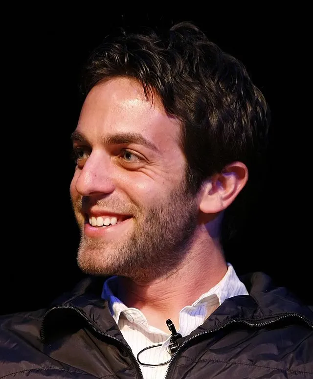 Jakub Mosur on Wikimedia Commons 