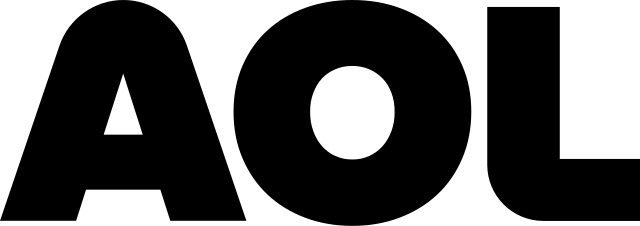 Yahoo! Inc. on Wikimedia Commons