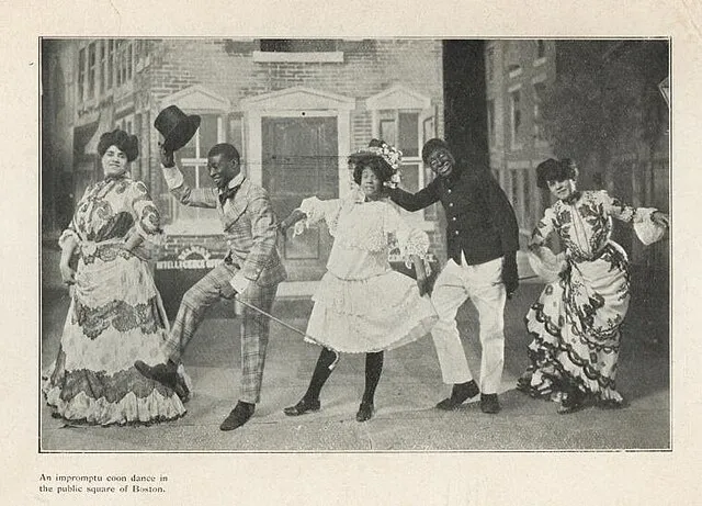 The Playgoer on Wikimedia Commons