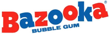 Image from Wikipedia