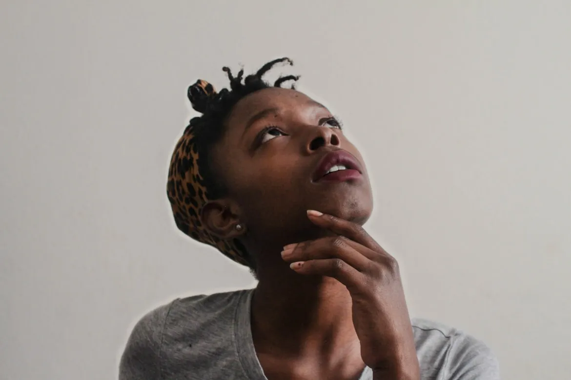 Tachina Lee on Unsplash