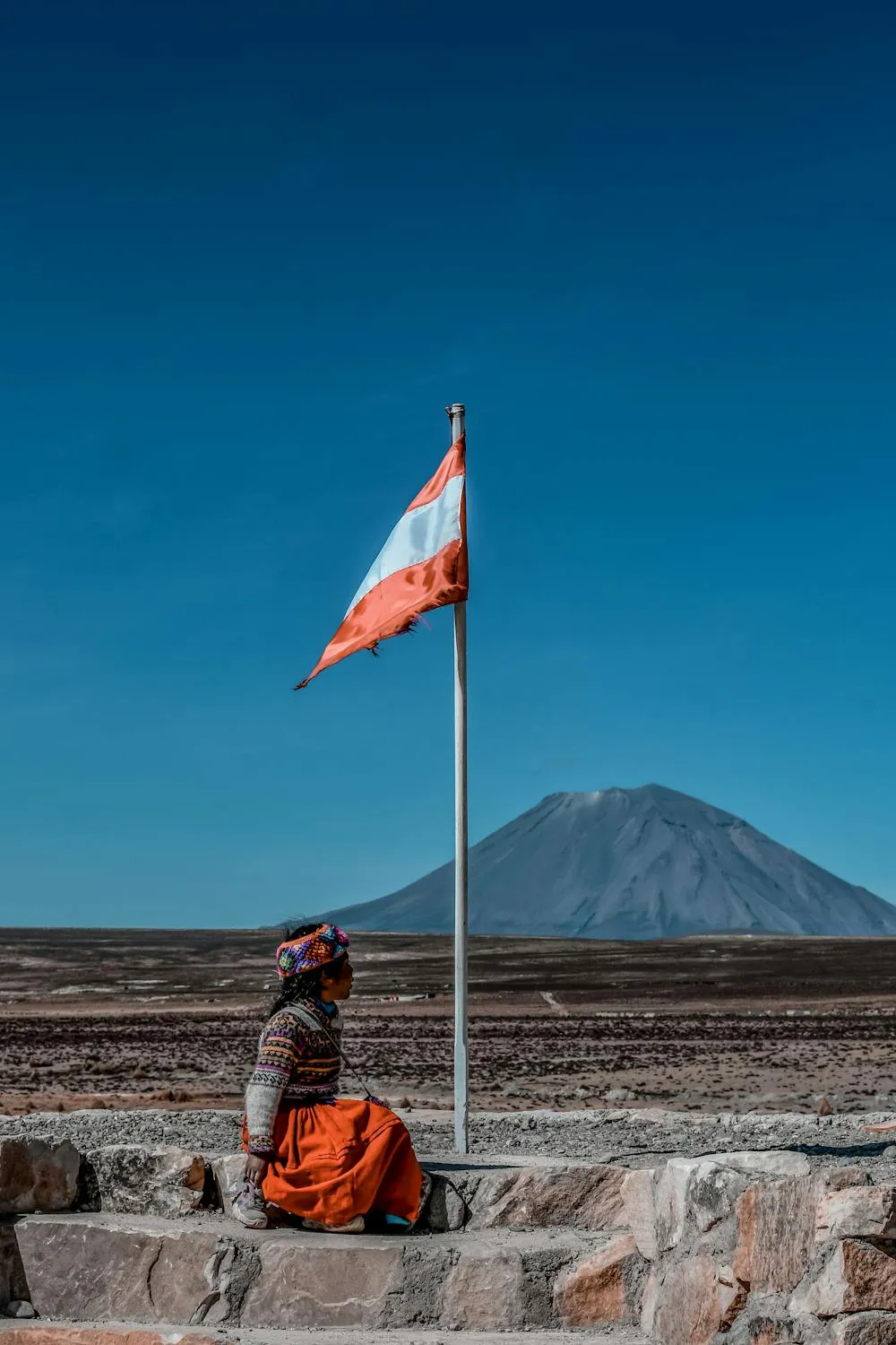 Jose Nakandakari on Pexels