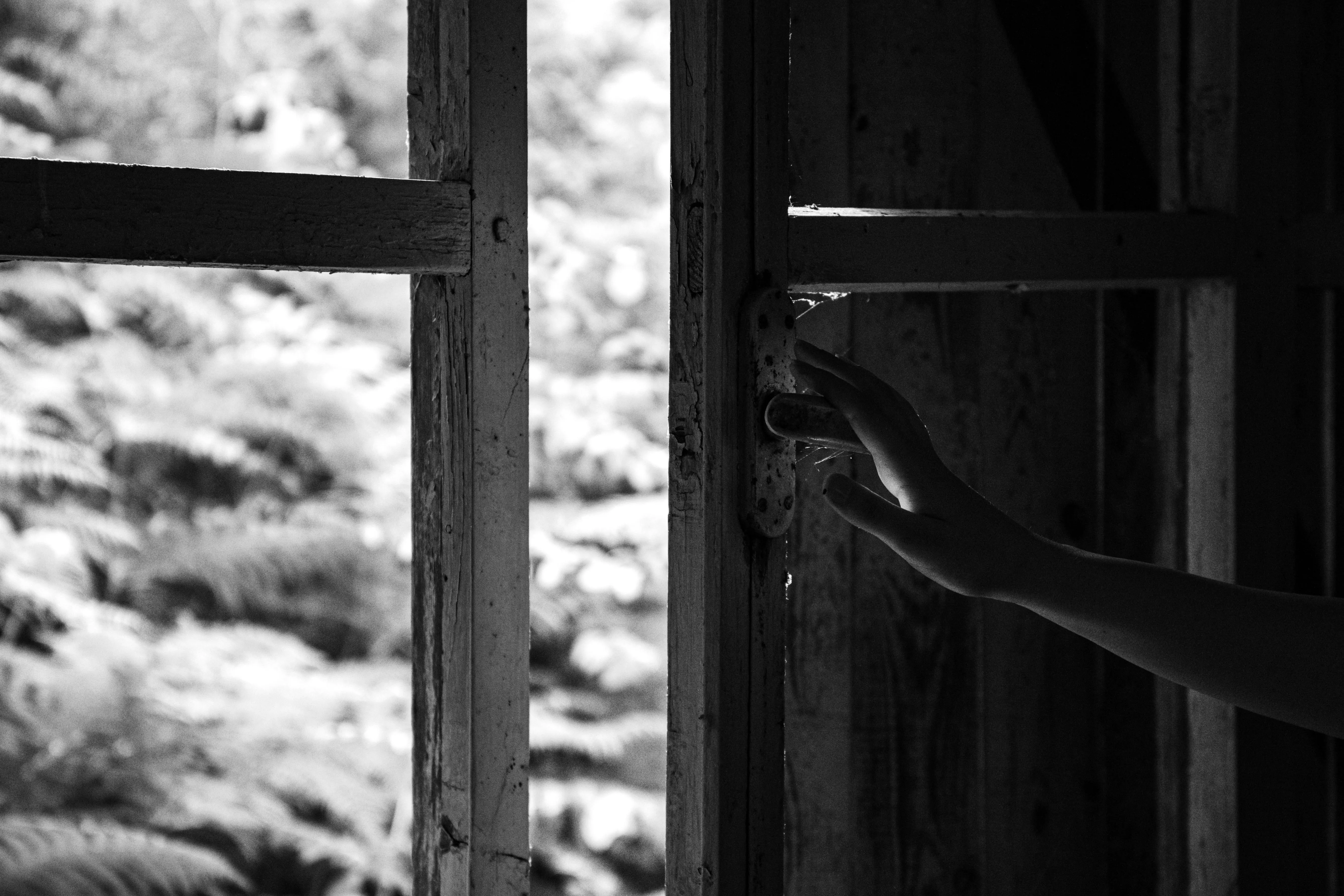 Raw Art Shafak on Pexels